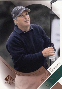 Curtis Strange