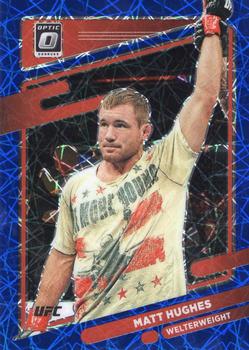 Matt Hughes