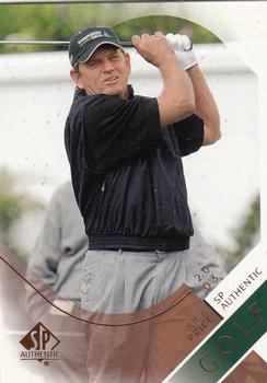Nick Price