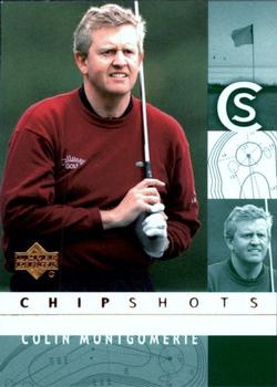 Colin Montgomerie