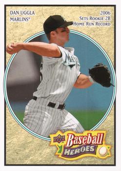 Dan Uggla