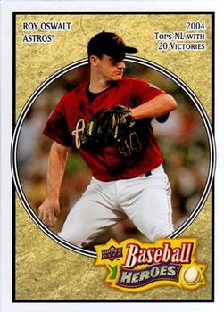 Roy Oswalt