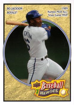 Bo Jackson