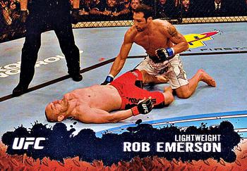 Rob Emerson