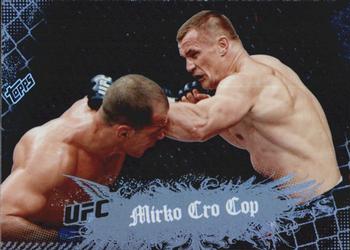Mirko Cro Cop