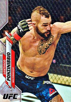 Santiago Ponzinibbio