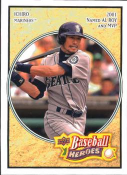 Ichiro