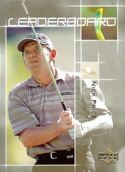 Nick Price
