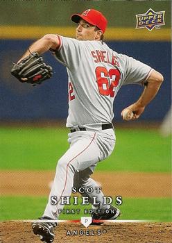 Scot Shields