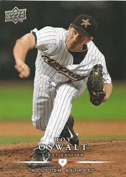 Roy Oswalt