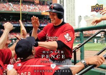 Hunter Pence