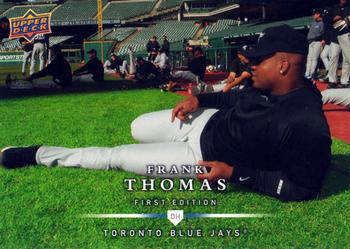 Frank Thomas