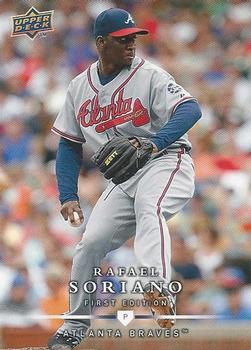 Rafael Soriano