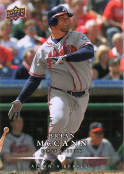 Brian McCann