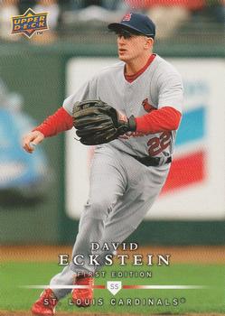 #55 David Eckstein