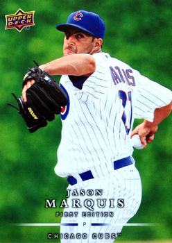 Jason Marquis