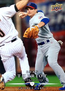 Ryan Theriot
