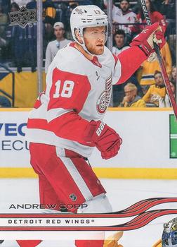 Andrew Copp