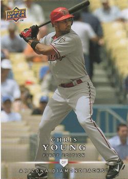 Chris Young