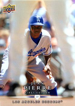 Juan Pierre