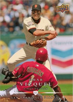 Omar Vizquel