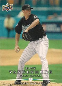 Rick van den Hurk