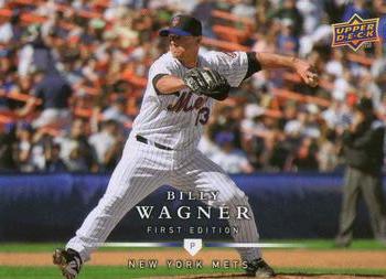 Billy Wagner