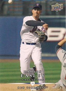 Damion Easley
