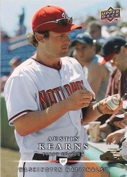 Austin Kearns