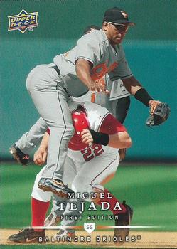 Miguel Tejada