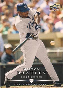 Milton Bradley