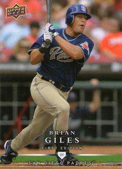 Brian Giles