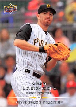 Adam LaRoche