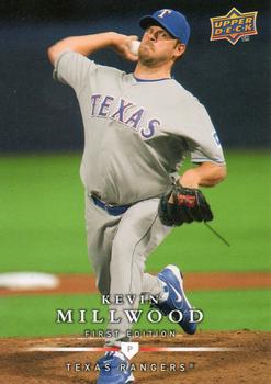 Kevin Millwood