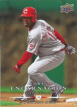 Edwin Encarnacion
