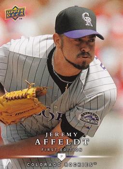Jeremy Affeldt