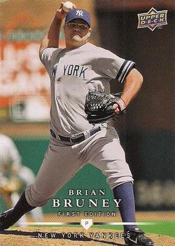 Brian Bruney