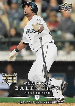 Wladimir Balentien