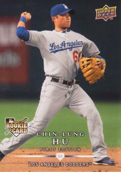 Chin-Lung Hu