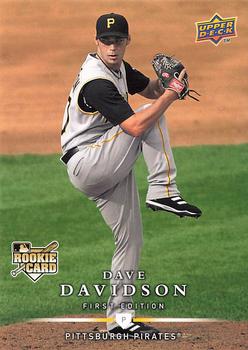 Dave Davidson