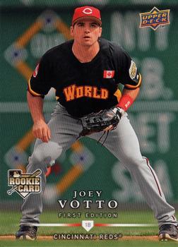 Joey Votto