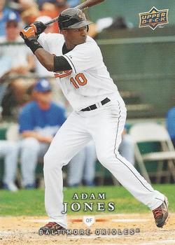 Adam Jones