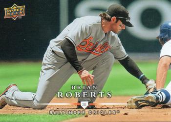 Brian Roberts