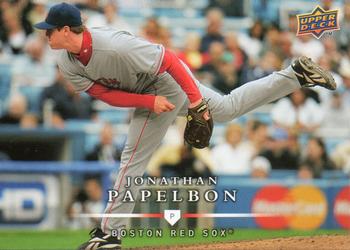 Jonathan Papelbon