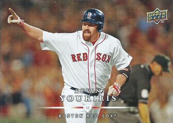 Kevin Youkilis