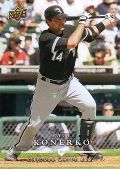 Paul Konerko