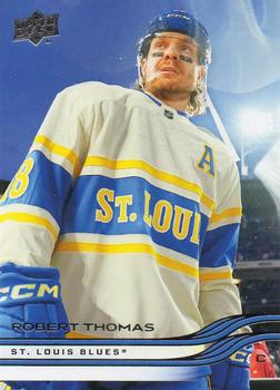 Robert Thomas