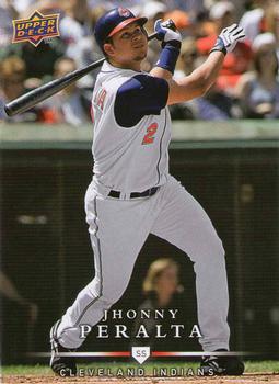 Jhonny Peralta