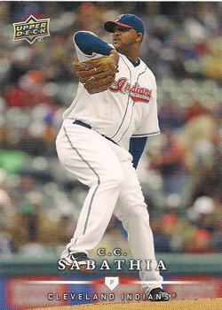 CC Sabathia