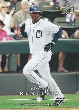 Edgar Renteria